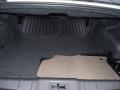 2010 Malibu LT Sedan #19