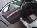 2010 Malibu LT Sedan #20