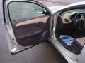 2010 Malibu LT Sedan #23