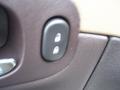 2010 Malibu LT Sedan #25