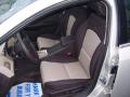 2010 Malibu LT Sedan #27