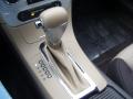 2010 Malibu LT Sedan #33