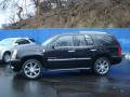 2007 Escalade AWD #2
