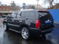 2007 Escalade AWD #3