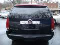 2007 Escalade AWD #4