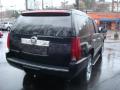 2007 Escalade AWD #5