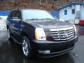 2007 Escalade AWD #6