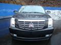 2007 Escalade AWD #7