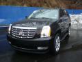 2007 Escalade AWD #8