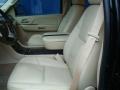2007 Escalade AWD #10