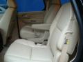 2007 Escalade AWD #11