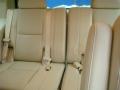 2007 Escalade AWD #12