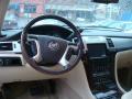 2007 Escalade AWD #15