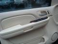 2007 Escalade AWD #16