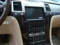2007 Escalade AWD #18