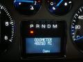 2007 Escalade AWD #20