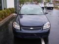 2008 Cobalt LT Sedan #2 2008 Cobalt LT Sedan #2