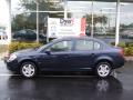 2008 Cobalt LT Sedan #3 2008 Cobalt LT Sedan #3