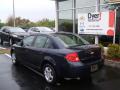 2008 Cobalt LT Sedan #4 2008 Cobalt LT Sedan #4