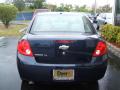 2008 Cobalt LT Sedan #5 2008 Cobalt LT Sedan #5