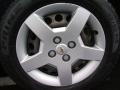2008 Cobalt LT Sedan #6 2008 Cobalt LT Sedan #6