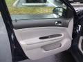 2008 Cobalt LT Sedan #7 2008 Cobalt LT Sedan #7