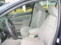 2008 Cobalt LT Sedan #8 2008 Cobalt LT Sedan #8
