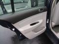 2008 Cobalt LT Sedan #9 2008 Cobalt LT Sedan #9