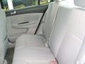 2008 Cobalt LT Sedan #10 2008 Cobalt LT Sedan #10