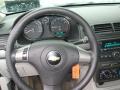 2008 Cobalt LT Sedan #11 2008 Cobalt LT Sedan #11