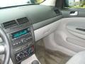 2008 Cobalt LT Sedan #12 2008 Cobalt LT Sedan #12