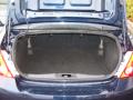 2008 Cobalt LT Sedan #13 2008 Cobalt LT Sedan #13