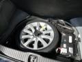 2008 XJ Vanden Plas #2