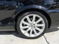 2008 XJ Vanden Plas #3