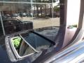 2008 XJ Vanden Plas #4