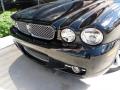2008 XJ Vanden Plas #6