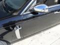 2008 XJ Vanden Plas #8