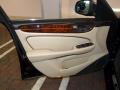2008 XJ Vanden Plas #10