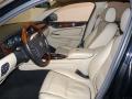 2008 XJ Vanden Plas #11