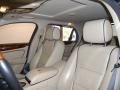 2008 XJ Vanden Plas #13