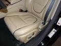 2008 XJ Vanden Plas #14