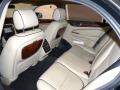 2008 XJ Vanden Plas #15