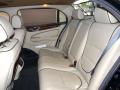 2008 XJ Vanden Plas #16