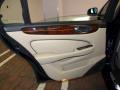 2008 XJ Vanden Plas #17