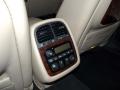 2008 XJ Vanden Plas #18