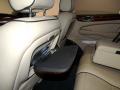 2008 XJ Vanden Plas #19