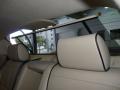 2008 XJ Vanden Plas #20