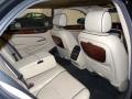 2008 XJ Vanden Plas #21