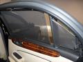 2008 XJ Vanden Plas #22