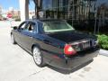 2008 XJ Vanden Plas #23